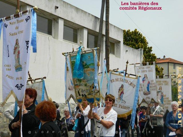 NIMES 17 MAI 2012 L ASCENSION UNE VIDEO DE GUY MONTANER  (9).jpg -                                